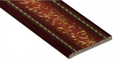 картинка 184-52 DECOMASTER <80*8> (24шт)под заказ от магазина