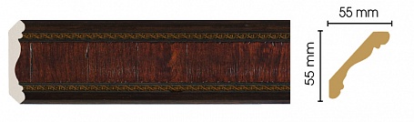 картинка 173-2 DECOMASTER<55*55> (21шт)под заказ от магазина