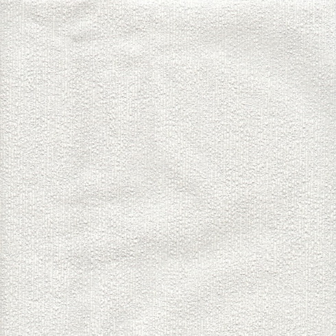 картинка 4048-01 обои Палитра от магазина