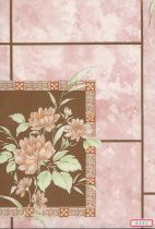 картинка 98193 DECOPON 45см*8м(20шт)     1 от магазина