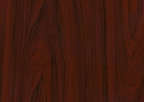 картинка 5271дерево красное тёмное D-C-FIX 0,9м   2      от магазина