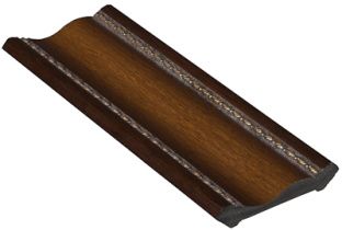 картинка 179-51 DECOMASTER <57*57> (21шт) от магазина