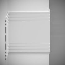 картинка А309  панель DECOMASTER <308*8*2,9м>(8шт) от магазина