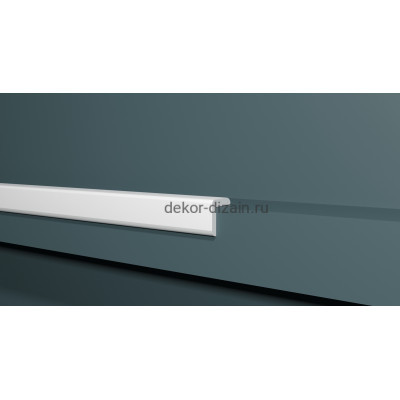 картинка DD20 Уголок Декор-Дизайн<30*30>(65шт) от магазина