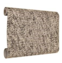 картинка pm060 DECOPON 45см/8м(20шт) от магазина