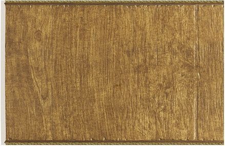 картинка C 30-4 DECOMASTER  <298*7> (6шт) от магазина