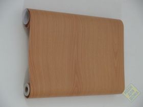 картинка pd006 (W0282) DECOPON 45см/8м   1 от магазина