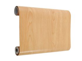 картинка A0004-1  DECORON    45см/8м(20шт)   1 от магазина