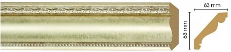 картинка 146-937 DECOMASTER<63*63> (12шт)под заказ от магазина