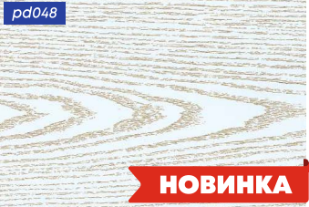 картинка pd048 DECOPON 45см/8м от магазина