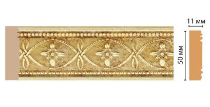 картинка 156-933 <50*11> DECOMASTER  (40шт) от магазина