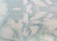 картинка 3807-2 DELUXE 67.5см/8м(15шт) от магазина