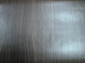 картинка A0008-2 DEKORON 8м/90см(12шт)   2 от магазина