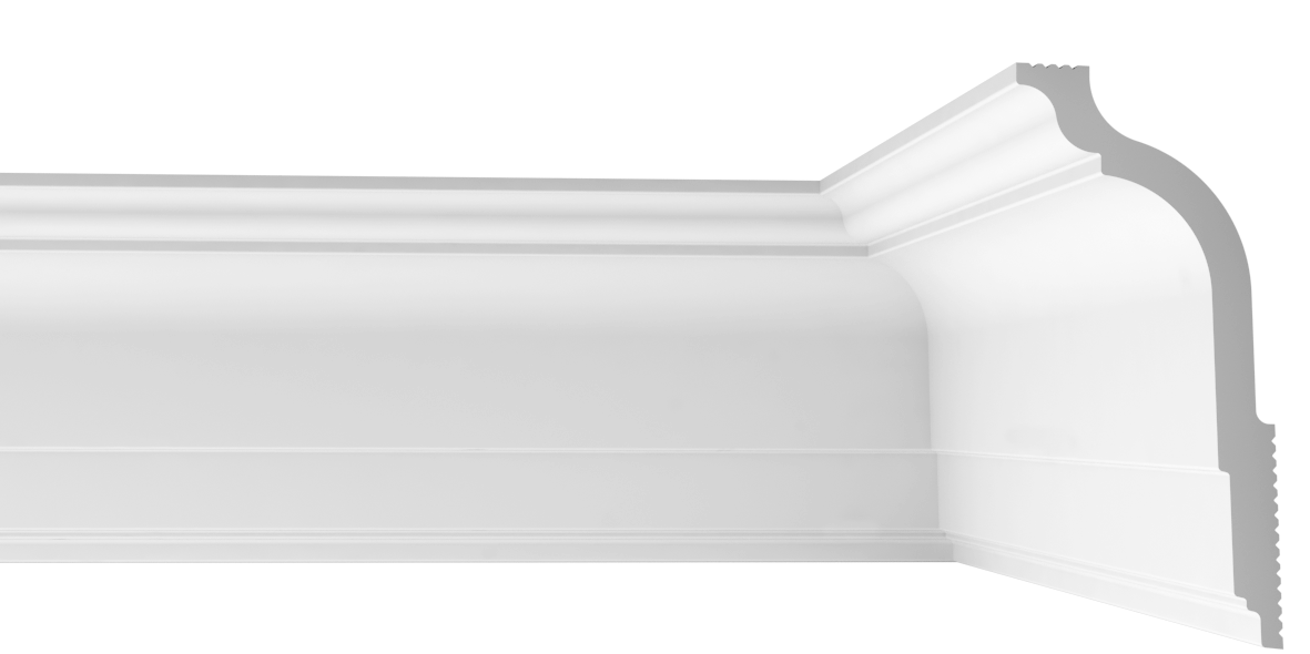 BELLO DECO С 14/130 <130*60>