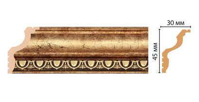 картинка 148D-57 DECOMASTER(40шт)под заказ от магазина