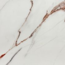 картинка Панель (1200*2800*1мм) Calacatta Azteca Глянцевое покрытие AURA FLEX(1шт) магазин являющийся официальным дистрибьютором в России картинка Панель (1200*2800*1мм) Calacatta Azteca Глянцевое покрытие AURA FLEX(1шт) от магазина