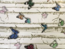 картинка pr022  DECOPON 45см/8м(20шт) от магазина