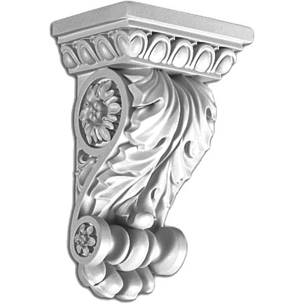 картинка DQ9935 консоль DECOMASTER(208*125*90см)(27шт) от магазина