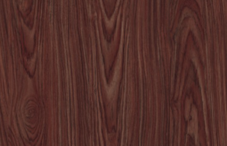 картинка pd092 DECOPON 45см/8м(20шт) от магазина