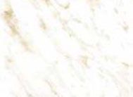 картинка 3843-0 DELUXE 45см/8м(24шт) от магазина