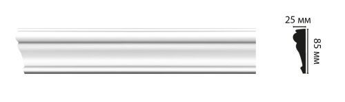 картинка 152-80 <85*25> DECOMASTER(18шт) от магазина