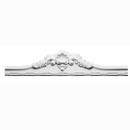 картинка DD 303 наличникDECOMASTER(1шт) от магазина