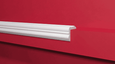 Пороги для пола