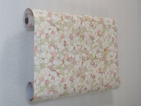 картинка 98230 DECOPON    45см/8м   2      от магазина