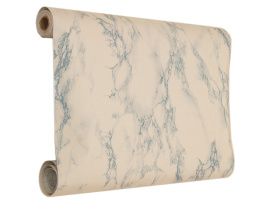 картинка 93809 DECORON  45см/8м(20шт)   1 от магазина