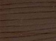 картинка 192 DELUXE 45см/8м от магазина