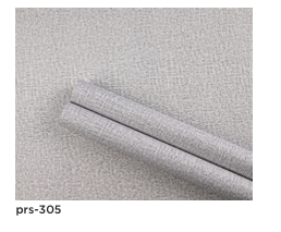 картинка prs-305 DECOPON 45см/8м от магазина