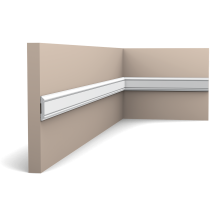 картинка PX 144F <4.7*0.8> (50шт) от магазина