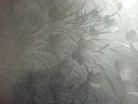 картинка pv002 DECORON 45см/8м   2 от магазина