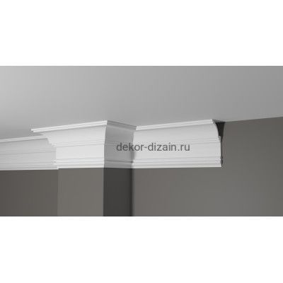 картинка DD517 карниз Декор Дизайн<120*60>(10шт) от магазина