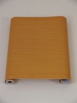 картинка W0196  DECOPON    45см/8м(20шт)   2 от магазина