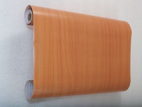 картинка W0337  DECOPON    45см/8м(20шт)   2 от магазина