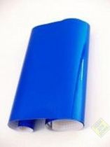 картинка pg009 DECOPON 45см/8м(20шт)   1 от магазина