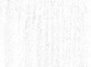 картинка 3009-0 DELUXE 67.5см/8м(15шт) от магазина