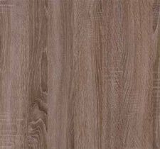 картинка 5593 D-C-FIX 0,9 м(3шт)   1 от магазина