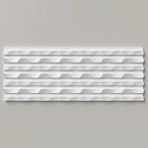 картинка DD930(2м)панельДекор-Дизайн<150*10*2000>(13шт) от магазина