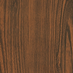 картинка 1675 вяз тёмный D-C-FIX 0,45     3 от магазина