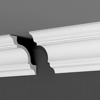 картинка Де-Багет П 01 95/95 от магазина