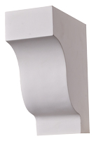 картинка 68603 консоль DECOMASTER-2(15шт) от магазина