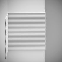 картинка А308  панель DECOMASTER <308*8*2,9м>(8шт) от магазина