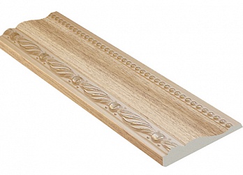 картинка 152-11 DECOMASTER(20шт) от магазина