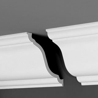 картинка Де-Багет П 11 130/130 от магазина