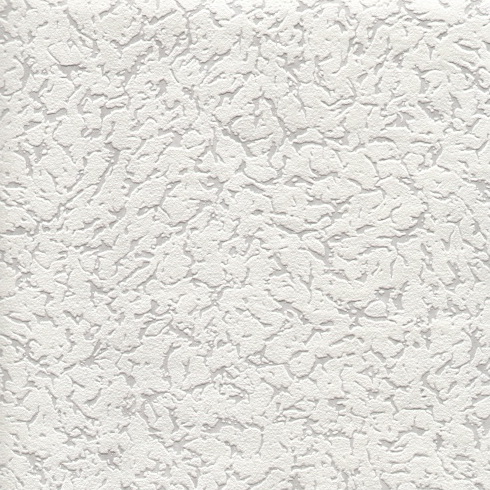 картинка 4044-01 обои Палитра от магазина