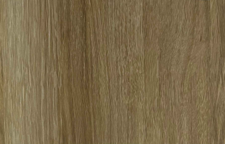 картинка pd084 DECOPON 45см/8м(20шт) от магазина