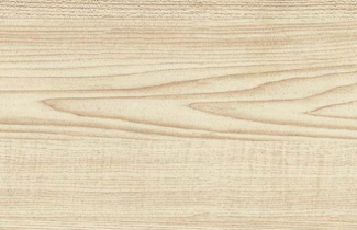 картинка pd102 DECOPON 45см/8м(20шт) дерево от магазина