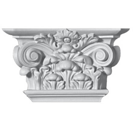 картинка DK 82211 капитель(20шт) от магазина